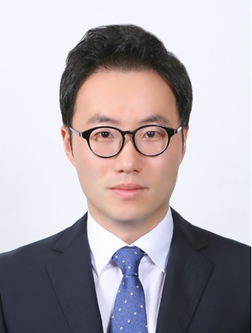 U Hyeok Choi 사진